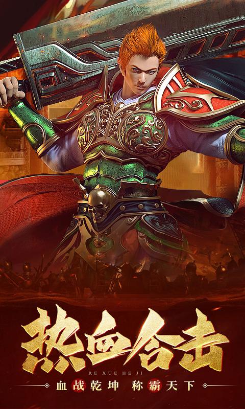 https://lfhuyu.oss-cn-qingdao.aliyuncs.com/2025060612063558267.png