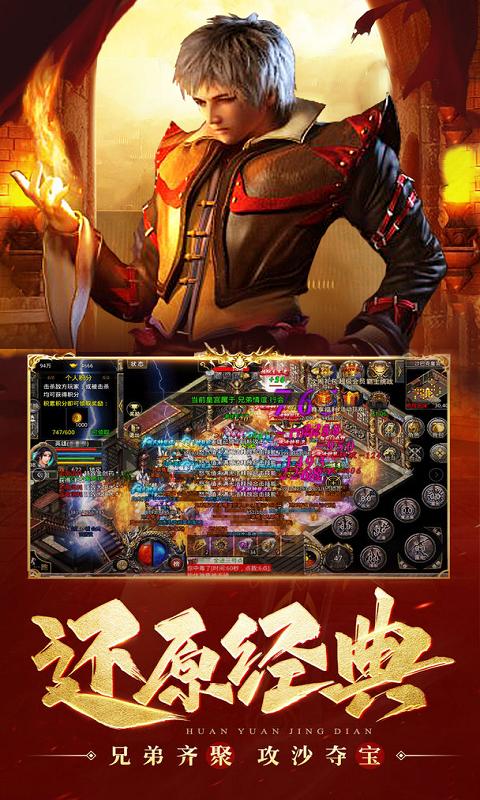 https://lfhuyu.oss-cn-qingdao.aliyuncs.com/2025060612063642596.png