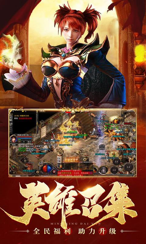 https://lfhuyu.oss-cn-qingdao.aliyuncs.com/2025060612063951200.png