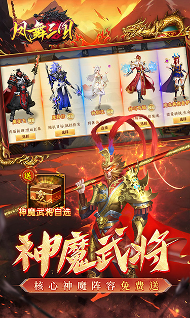 https://lfhuyu.oss-cn-qingdao.aliyuncs.com/2025061010441991750.jpg