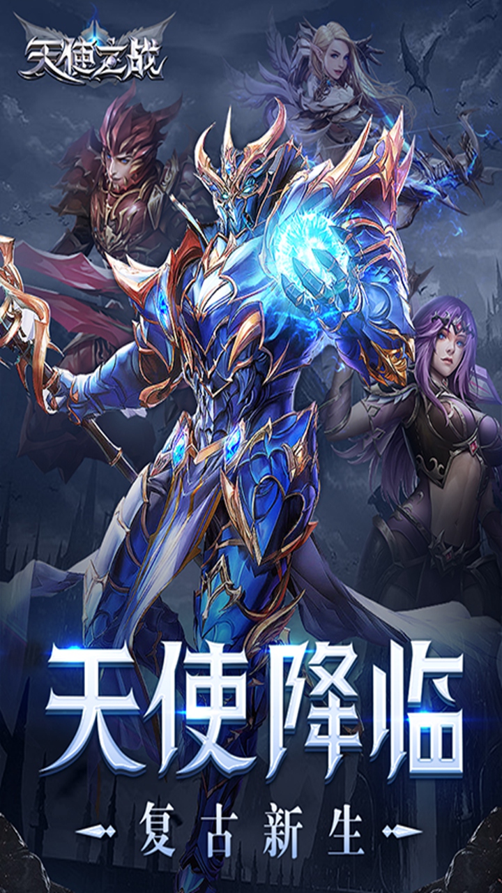 https://lfhuyu.oss-cn-qingdao.aliyuncs.com/2025061115255616621.jpg