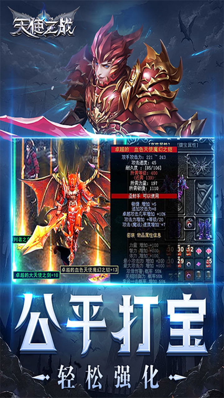 https://lfhuyu.oss-cn-qingdao.aliyuncs.com/2025061115255845910.jpg