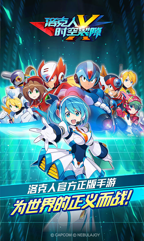 https://lfhuyu.oss-cn-qingdao.aliyuncs.com/2025061116435170748.jpg