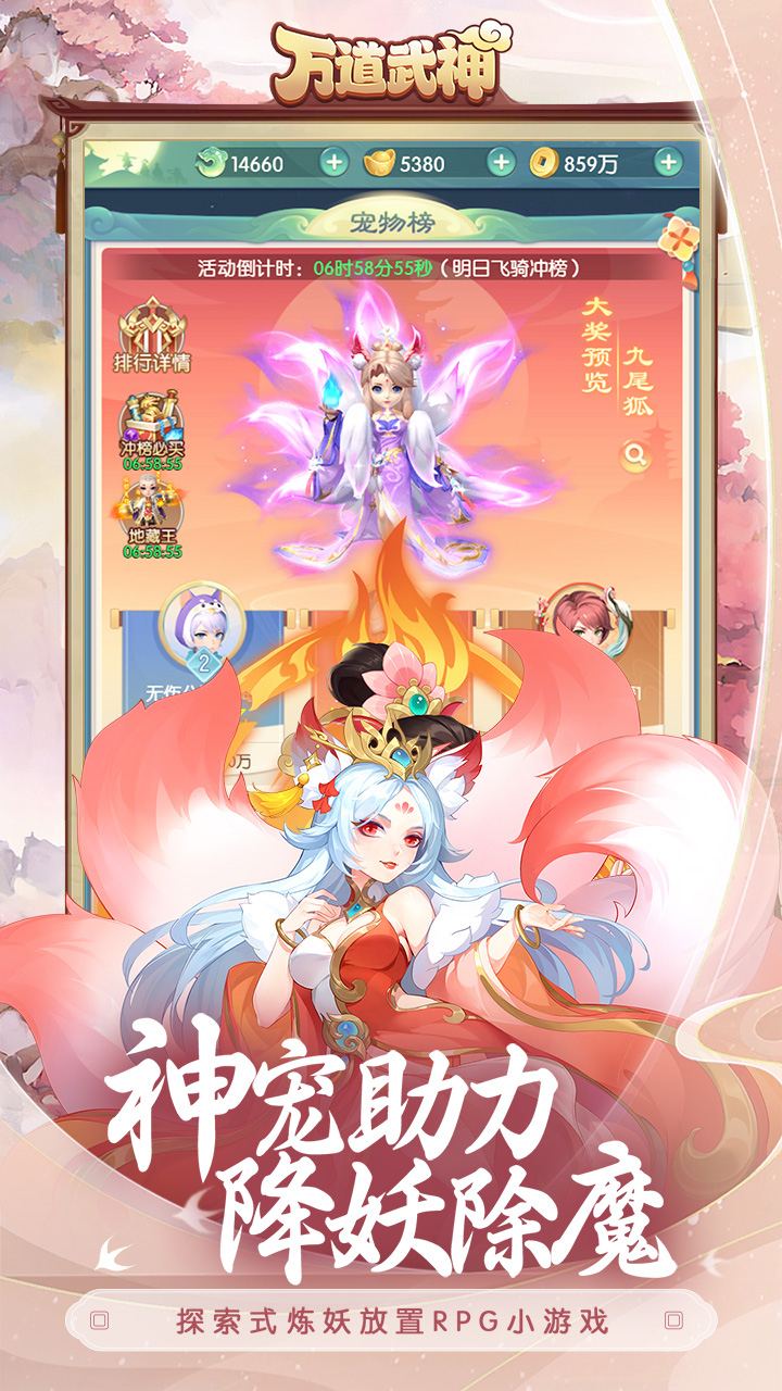 https://lfhuyu.oss-cn-qingdao.aliyuncs.com/2025061118290993803.jpg