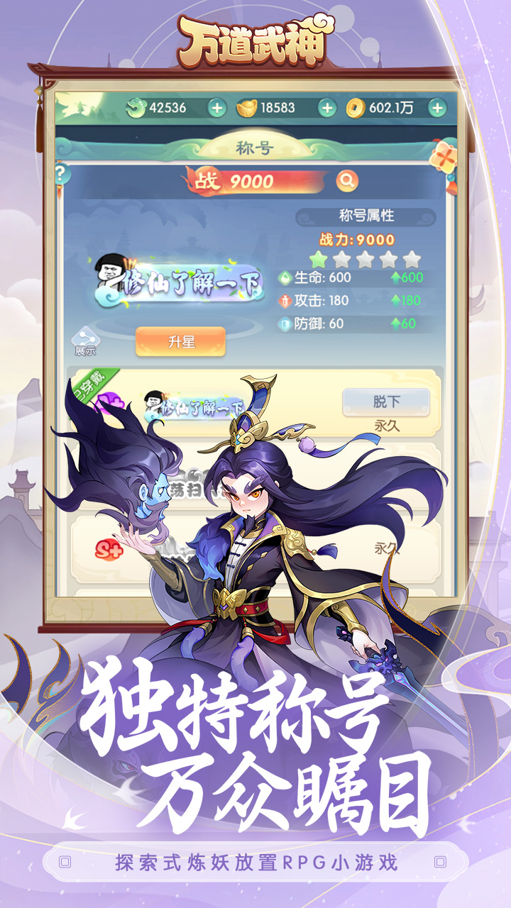https://lfhuyu.oss-cn-qingdao.aliyuncs.com/2025061118291264262.jpg