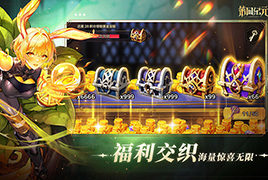 https://lfhuyu.oss-cn-qingdao.aliyuncs.com/2025061218344552382.jpg