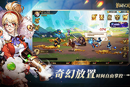 https://lfhuyu.oss-cn-qingdao.aliyuncs.com/2025061218344664152.jpg