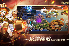 https://lfhuyu.oss-cn-qingdao.aliyuncs.com/2025061218344796817.jpg