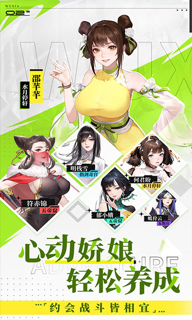 https://lfhuyu.oss-cn-qingdao.aliyuncs.com/2025061617461113195.jpg