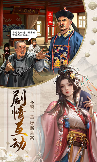 https://lfhuyu.oss-cn-qingdao.aliyuncs.com/2025061618164529463.jpg
