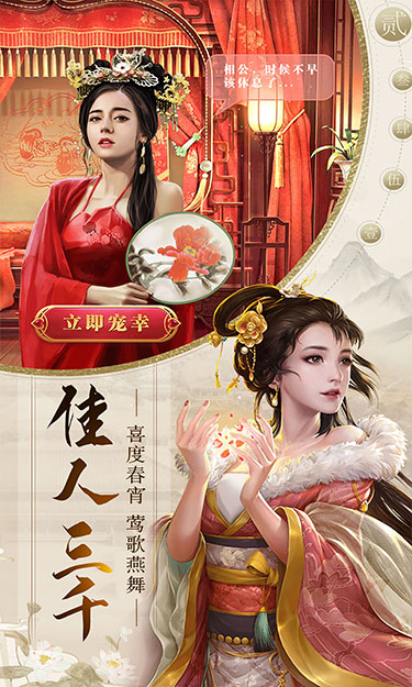https://lfhuyu.oss-cn-qingdao.aliyuncs.com/2025061618164630952.jpg