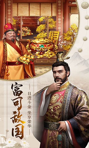 https://lfhuyu.oss-cn-qingdao.aliyuncs.com/2025061618164791420.jpg