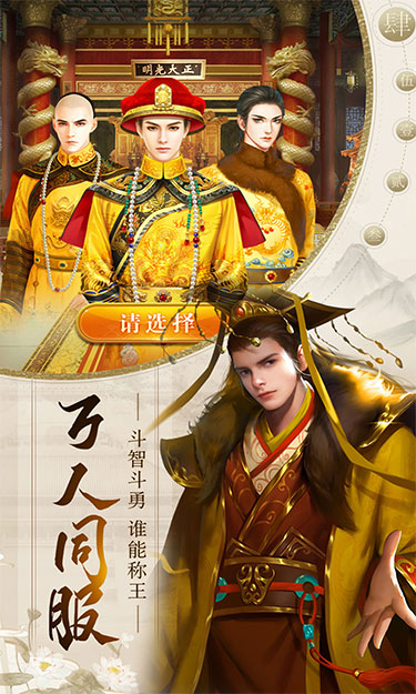 https://lfhuyu.oss-cn-qingdao.aliyuncs.com/2025061618164844109.jpg