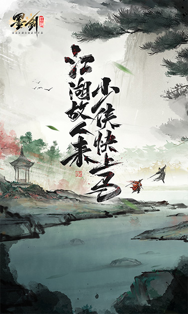 https://lfhuyu.oss-cn-qingdao.aliyuncs.com/2025061618213683229.jpg