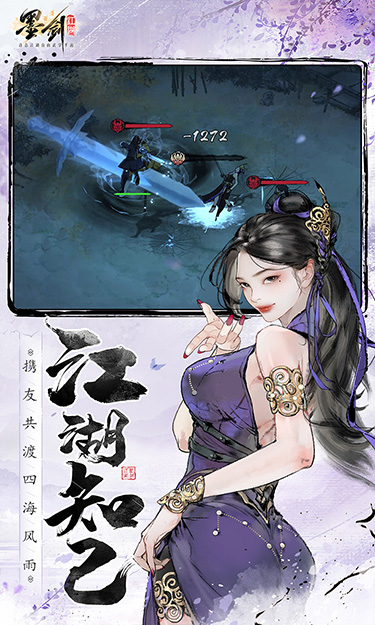 https://lfhuyu.oss-cn-qingdao.aliyuncs.com/2025061618213834216.jpg