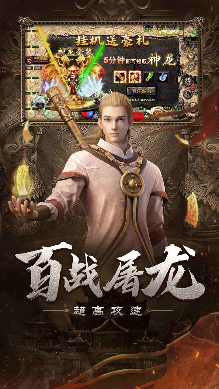 https://lfhuyu.oss-cn-qingdao.aliyuncs.com/2025061718102520399.jpg