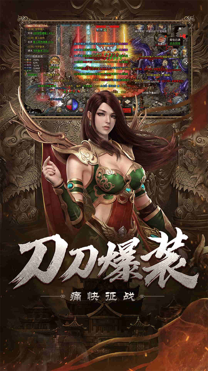 https://lfhuyu.oss-cn-qingdao.aliyuncs.com/2025061718114025015.jpg
