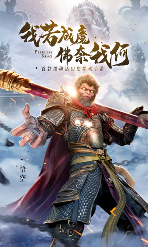 https://lfhuyu.oss-cn-qingdao.aliyuncs.com/2025061911250518943.png