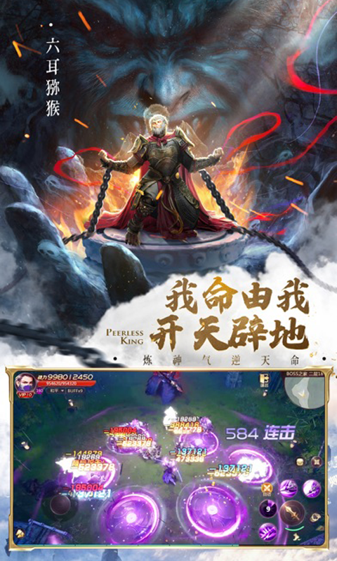 https://lfhuyu.oss-cn-qingdao.aliyuncs.com/2025061911250883557.png