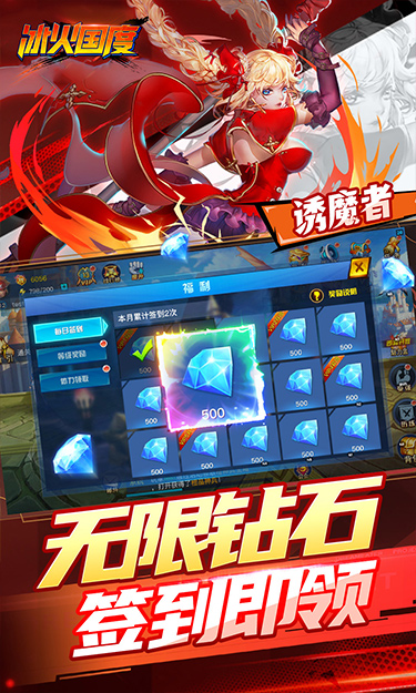 https://lfhuyu.oss-cn-qingdao.aliyuncs.com/2025061914084543662.jpg