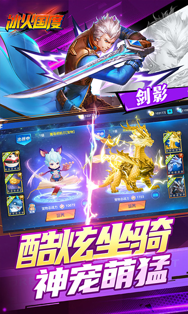 https://lfhuyu.oss-cn-qingdao.aliyuncs.com/2025061914084755098.jpg