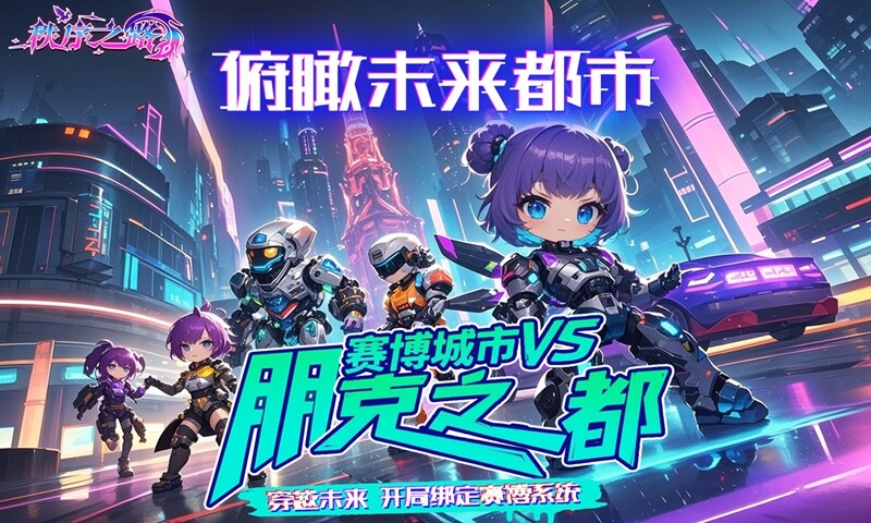 https://lfhuyu.oss-cn-qingdao.aliyuncs.com/2025061915383016984.jpg
