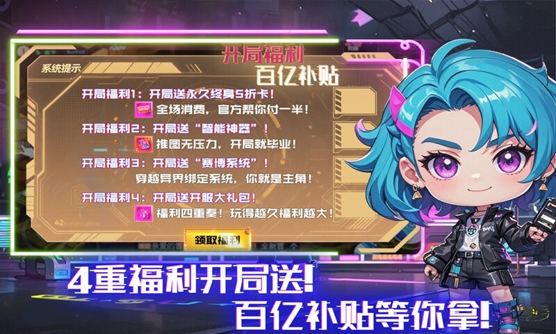 https://lfhuyu.oss-cn-qingdao.aliyuncs.com/2025061915383180753.jpg