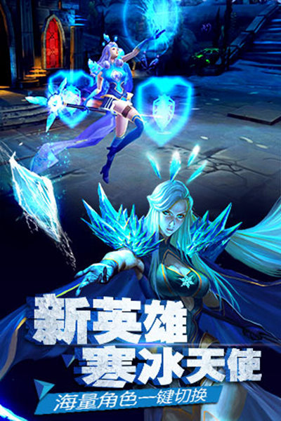 https://lfhuyu.oss-cn-qingdao.aliyuncs.com/2025062317381631312.jpg