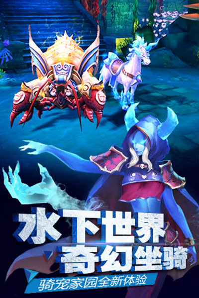 https://lfhuyu.oss-cn-qingdao.aliyuncs.com/2025062317382147649.jpg