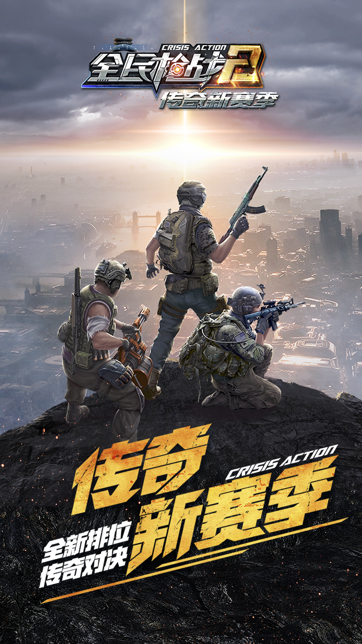 https://lfhuyu.oss-cn-qingdao.aliyuncs.com/2025062317465944699.png
