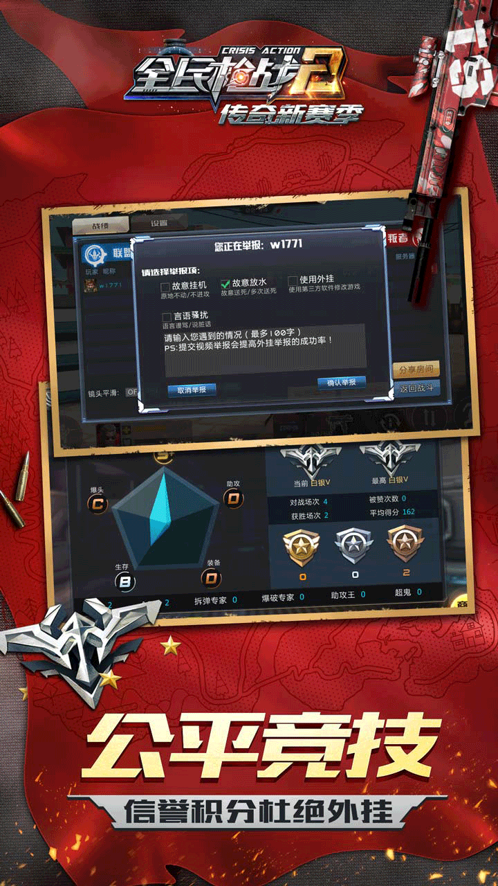 https://lfhuyu.oss-cn-qingdao.aliyuncs.com/2025062317470169955.png