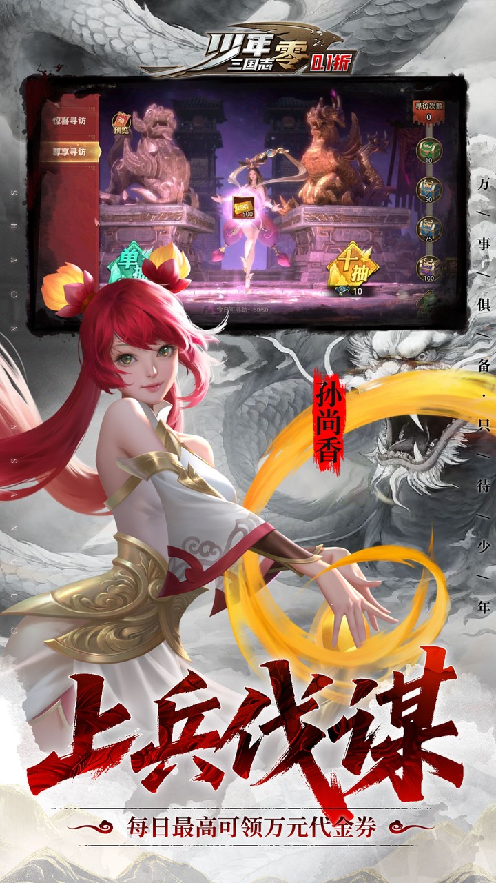 https://lfhuyu.oss-cn-qingdao.aliyuncs.com/2025062411455135131.jpg