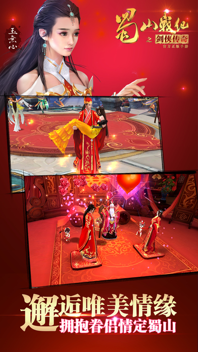 https://lfhuyu.oss-cn-qingdao.aliyuncs.com/2025063013470294966.png