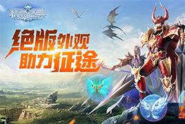 https://lfhuyu.oss-cn-qingdao.aliyuncs.com/2025070213233713970.jpg
