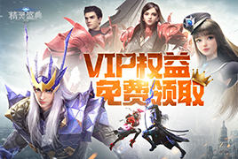 https://lfhuyu.oss-cn-qingdao.aliyuncs.com/2025070213233865299.jpg