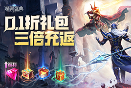 https://lfhuyu.oss-cn-qingdao.aliyuncs.com/2025070213234044476.jpg