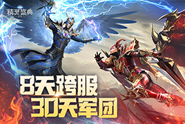 https://lfhuyu.oss-cn-qingdao.aliyuncs.com/2025070213234133981.jpg