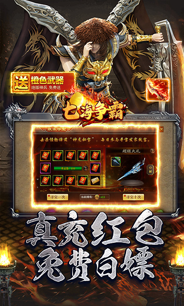 https://lfhuyu.oss-cn-qingdao.aliyuncs.com/2025070814310329007.jpg