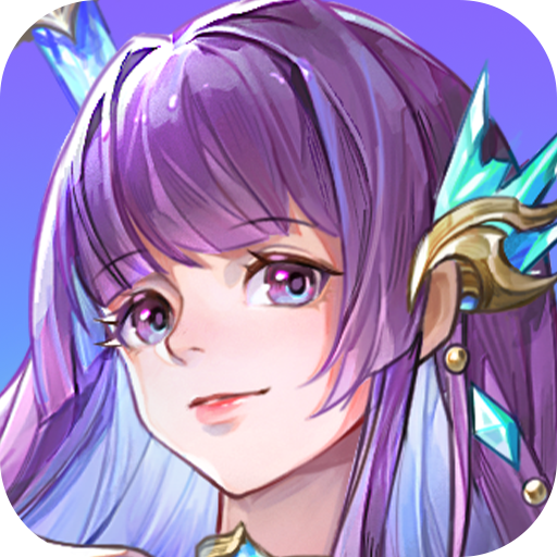 妖神记之巅峰对决H5 