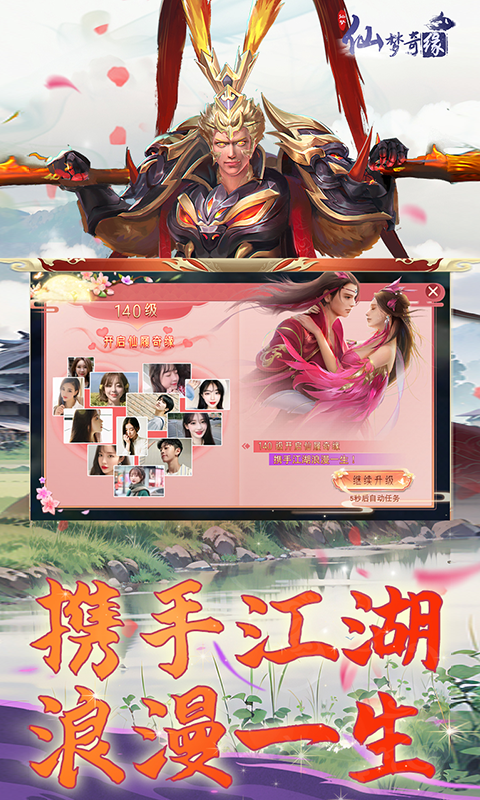 https://lfhuyu.oss-cn-qingdao.aliyuncs.com/2025070910204288519.png