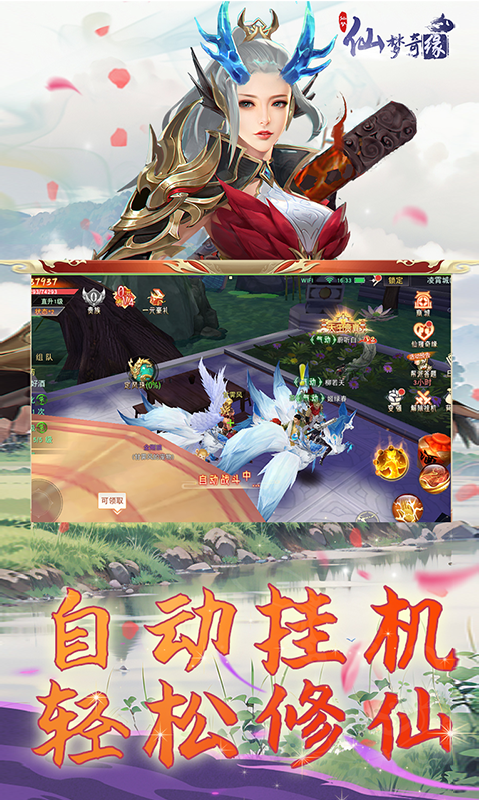 https://lfhuyu.oss-cn-qingdao.aliyuncs.com/2025070910204395210.png