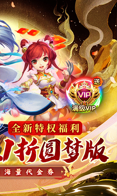 https://lfhuyu.oss-cn-qingdao.aliyuncs.com/2025070915290621065.jpg