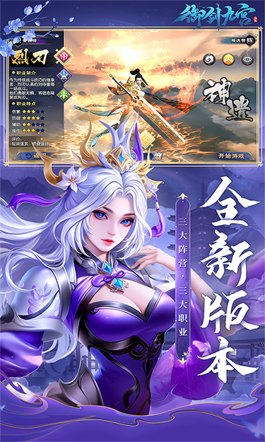 https://lfhuyu.oss-cn-qingdao.aliyuncs.com/2025071414071943384.jpg