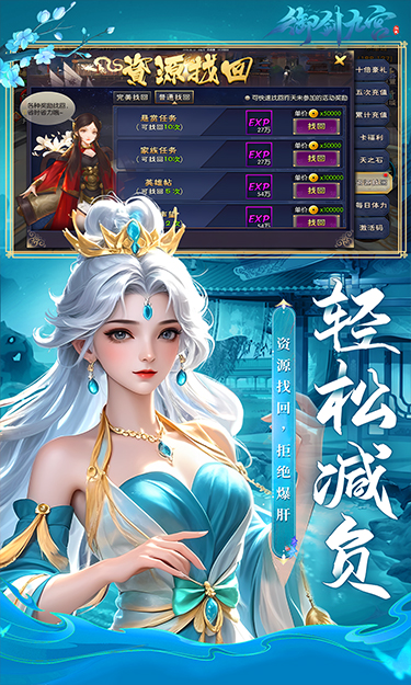 https://lfhuyu.oss-cn-qingdao.aliyuncs.com/2025071414072122519.jpg