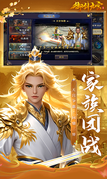 https://lfhuyu.oss-cn-qingdao.aliyuncs.com/2025071414072332574.jpg