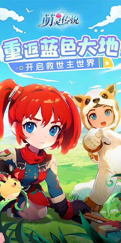 https://lfhuyu.oss-cn-qingdao.aliyuncs.com/2025071418461398093.jpg