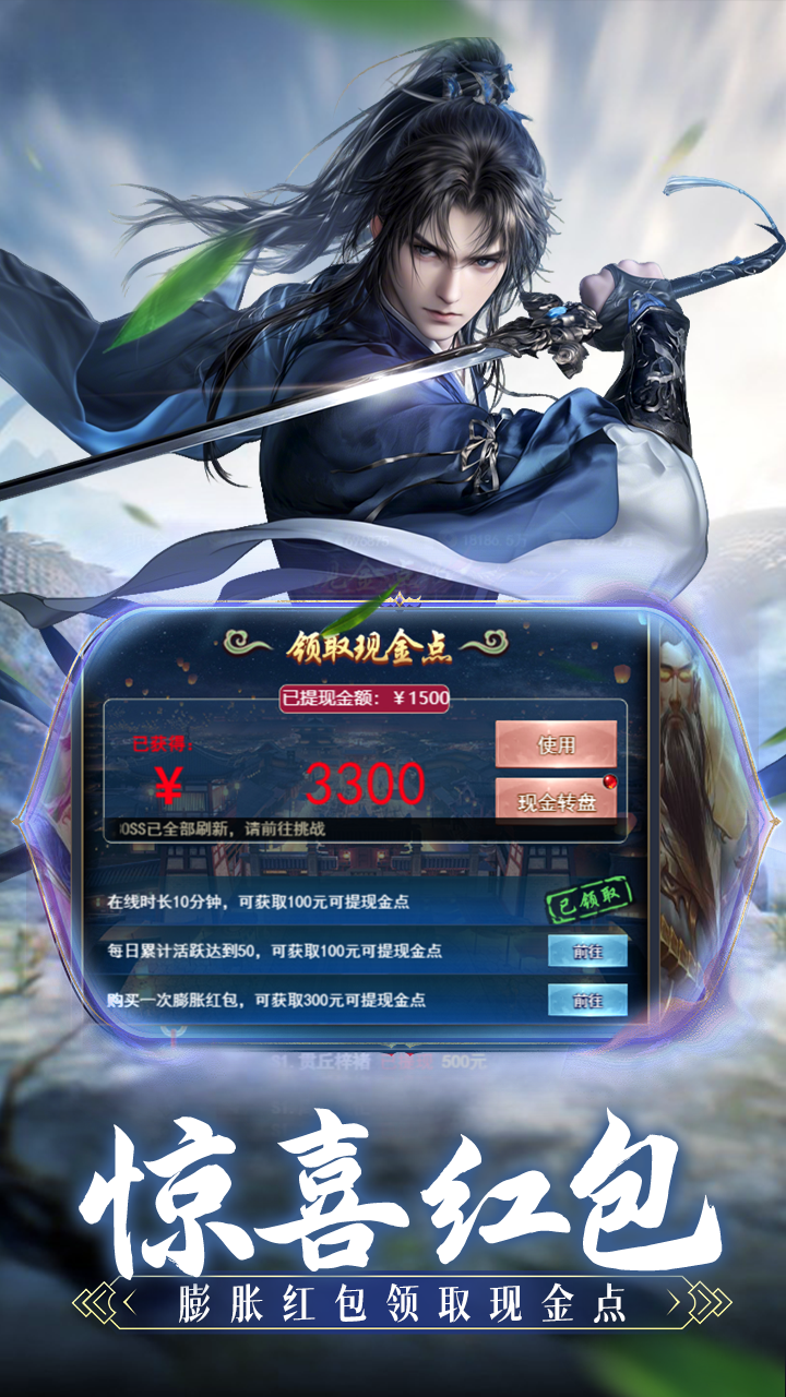 https://lfhuyu.oss-cn-qingdao.aliyuncs.com/2025071511062446603.png