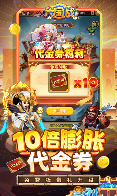 https://lfhuyu.oss-cn-qingdao.aliyuncs.com/2025071710273021110.jpg