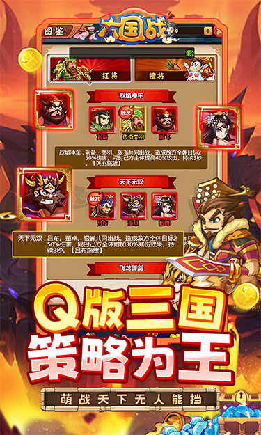 https://lfhuyu.oss-cn-qingdao.aliyuncs.com/2025071710273130507.jpg