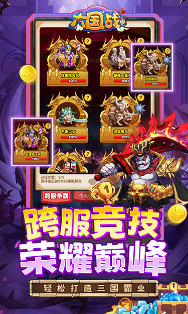 https://lfhuyu.oss-cn-qingdao.aliyuncs.com/2025071710273263877.jpg
